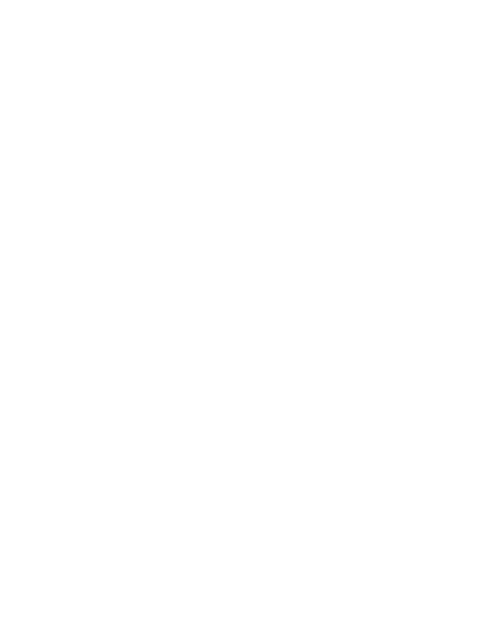 Tomatico — Smart Living