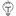 The Tomatico favicon at 16 pixels